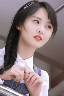 Vợ Chồng Ảnh Hậu Ngược Cẩu Hằng Ngày